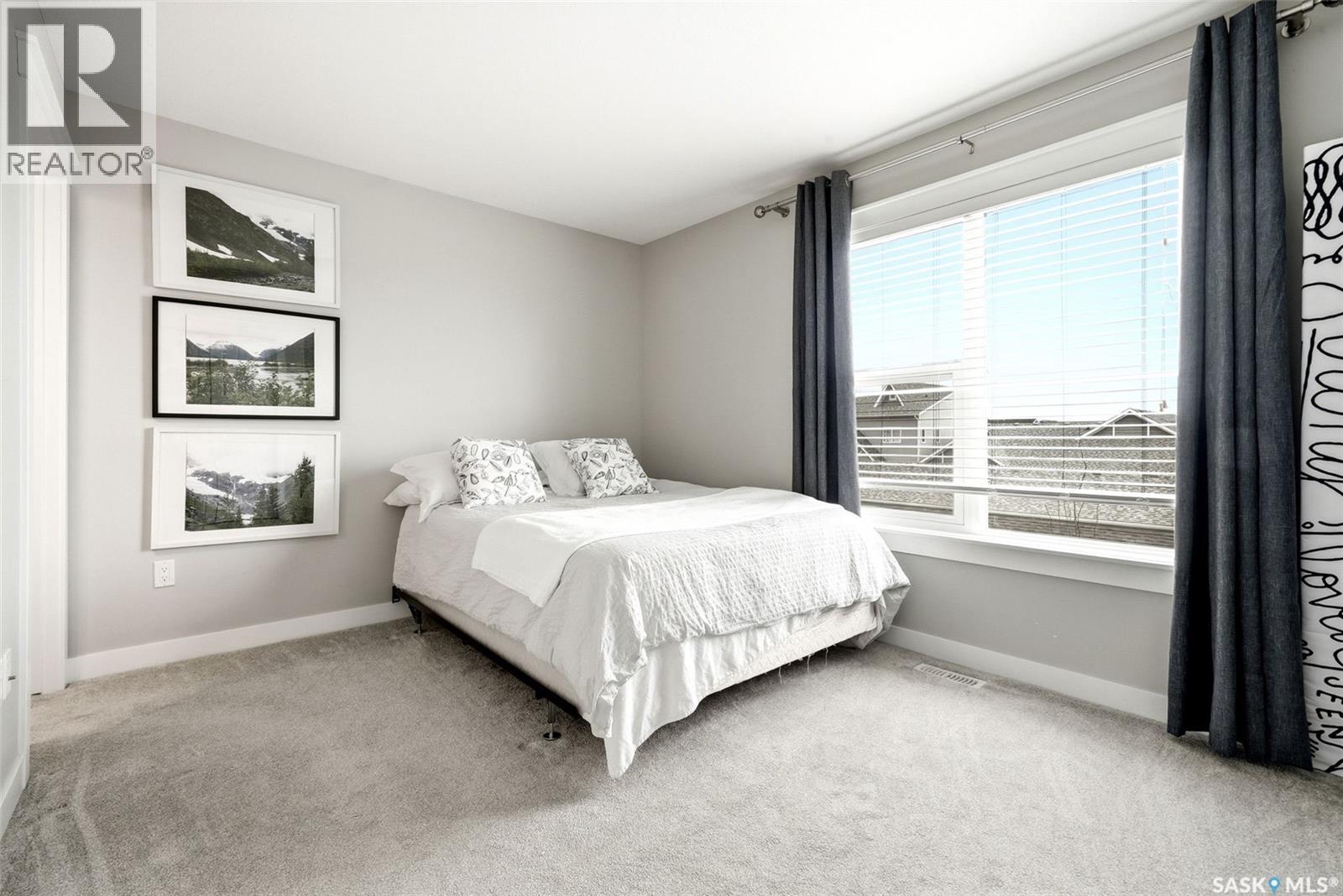 4371 James Hill Road, Regina, Saskatchewan  S4W 0L4 - Photo 21 - SK033774