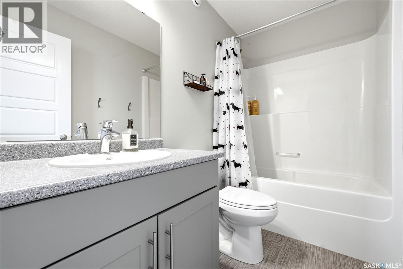 4371 James Hill Road, Regina, Saskatchewan  S4W 0L4 - Photo 23 - SK033774