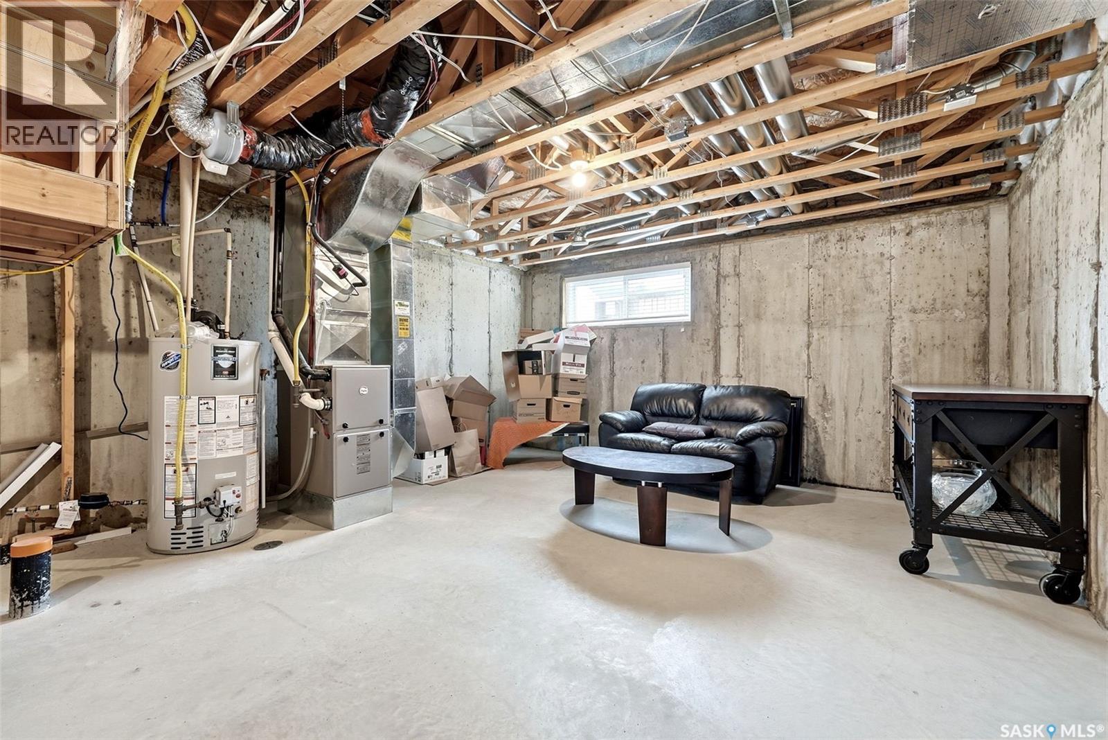 4371 James Hill Road, Regina, Saskatchewan  S4W 0L4 - Photo 28 - SK033774