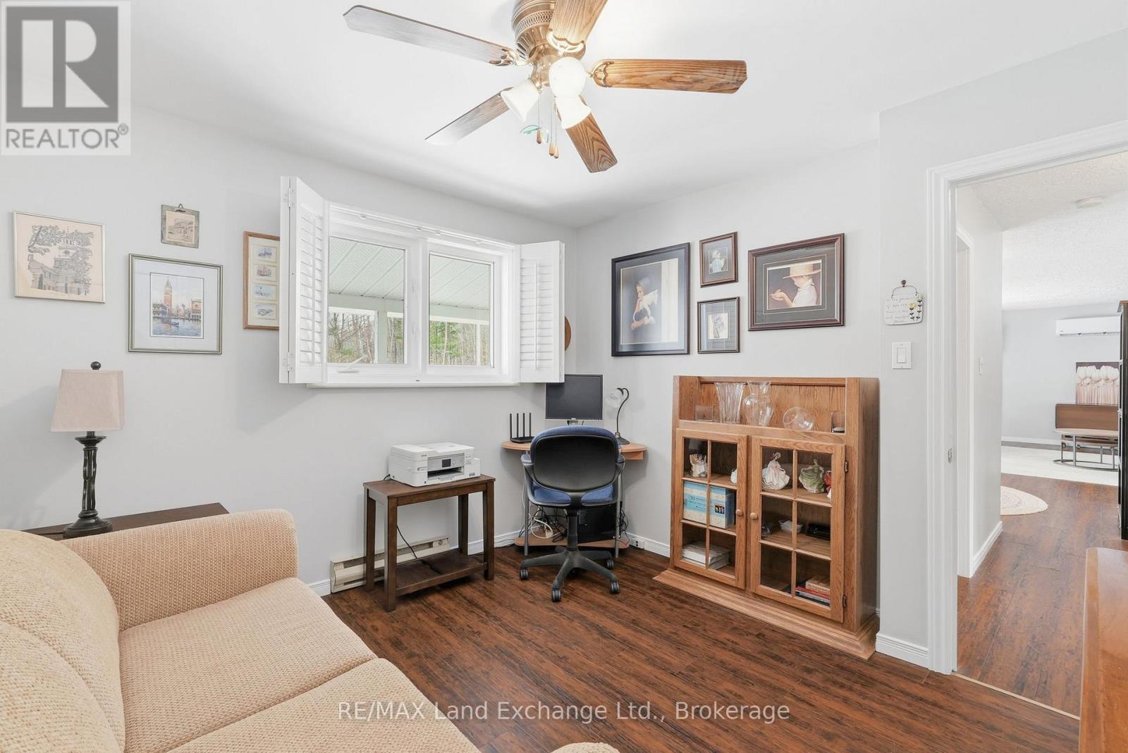 26 Mapleport Crescent, South Bruce Peninsula, Ontario  N0H 2G0 - Photo 23 - X12878268