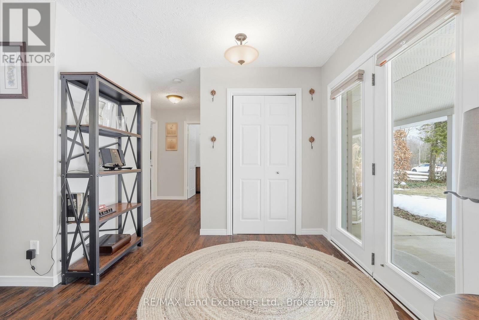 26 Mapleport Crescent, South Bruce Peninsula, Ontario  N0H 2G0 - Photo 16 - X12878268