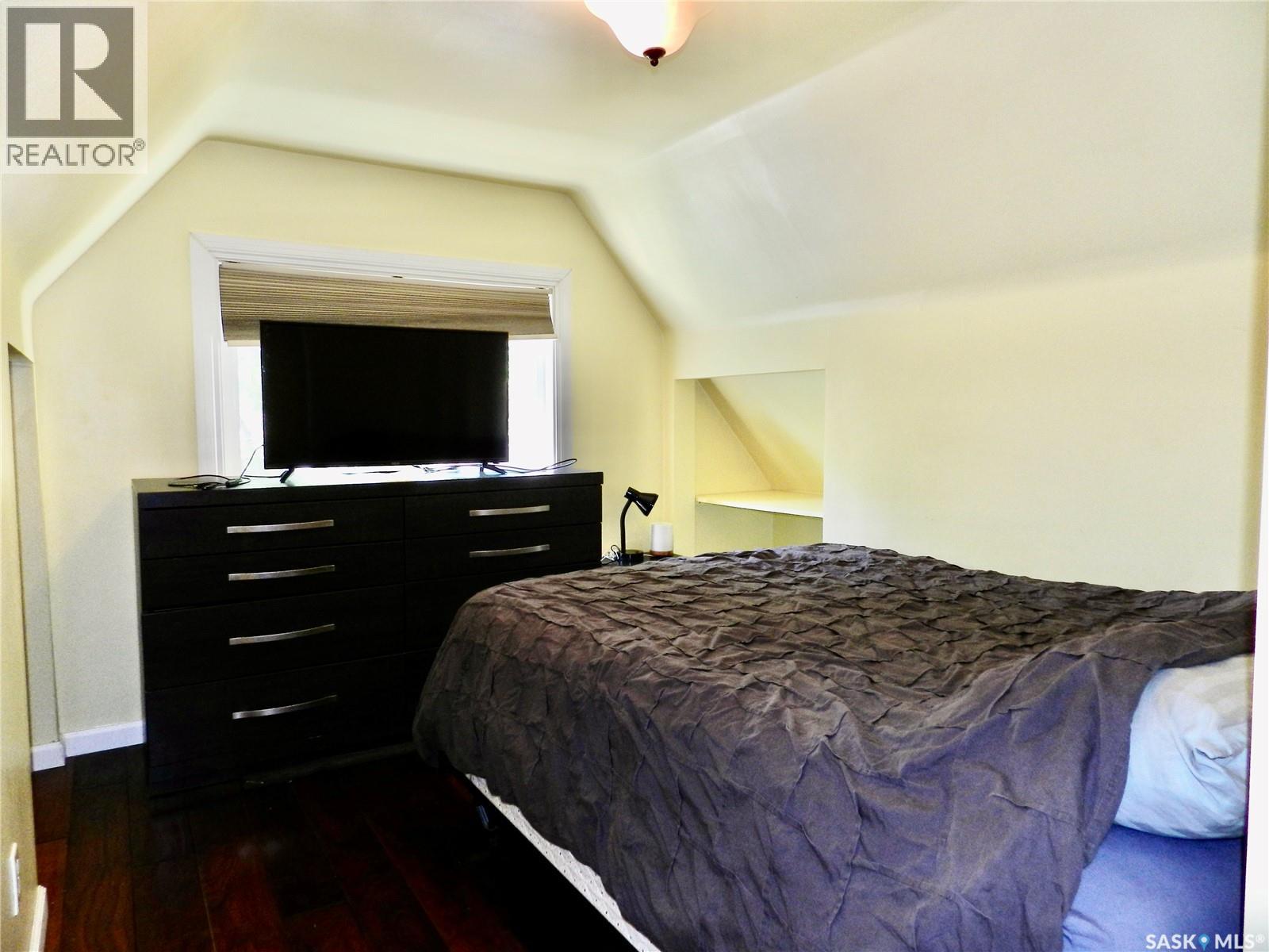 1121 6th Avenue Nw, Moose Jaw, Saskatchewan  S6H 4A7 - Photo 11 - SK033762