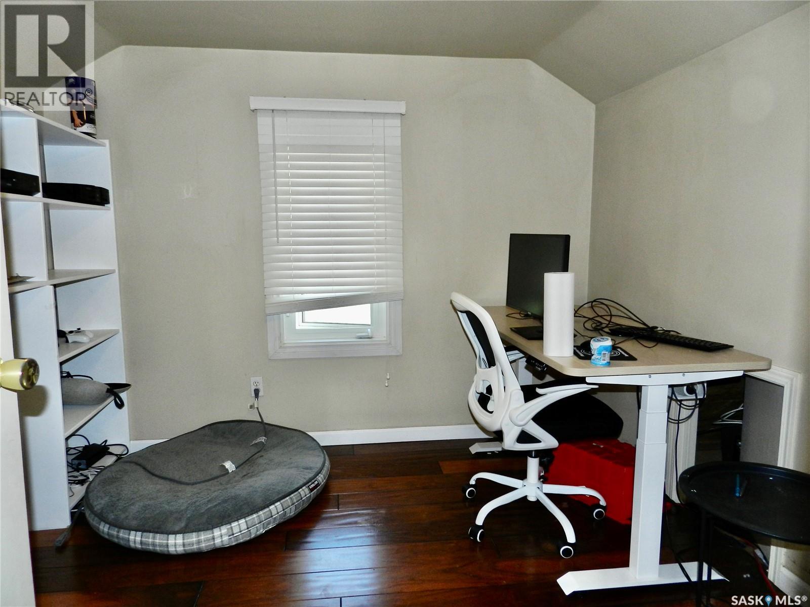 1121 6th Avenue Nw, Moose Jaw, Saskatchewan  S6H 4A7 - Photo 13 - SK033762