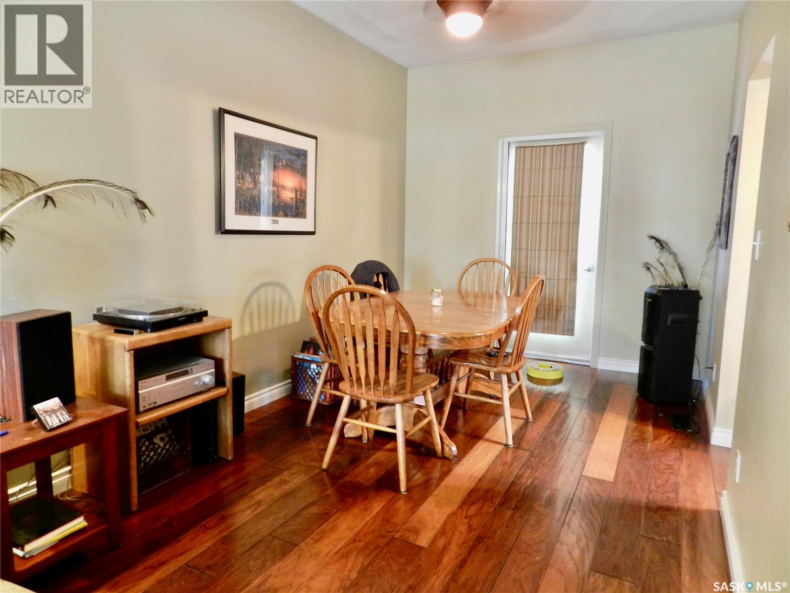 1121 6th Avenue Nw, Moose Jaw, Saskatchewan  S6H 4A7 - Photo 6 - SK033762