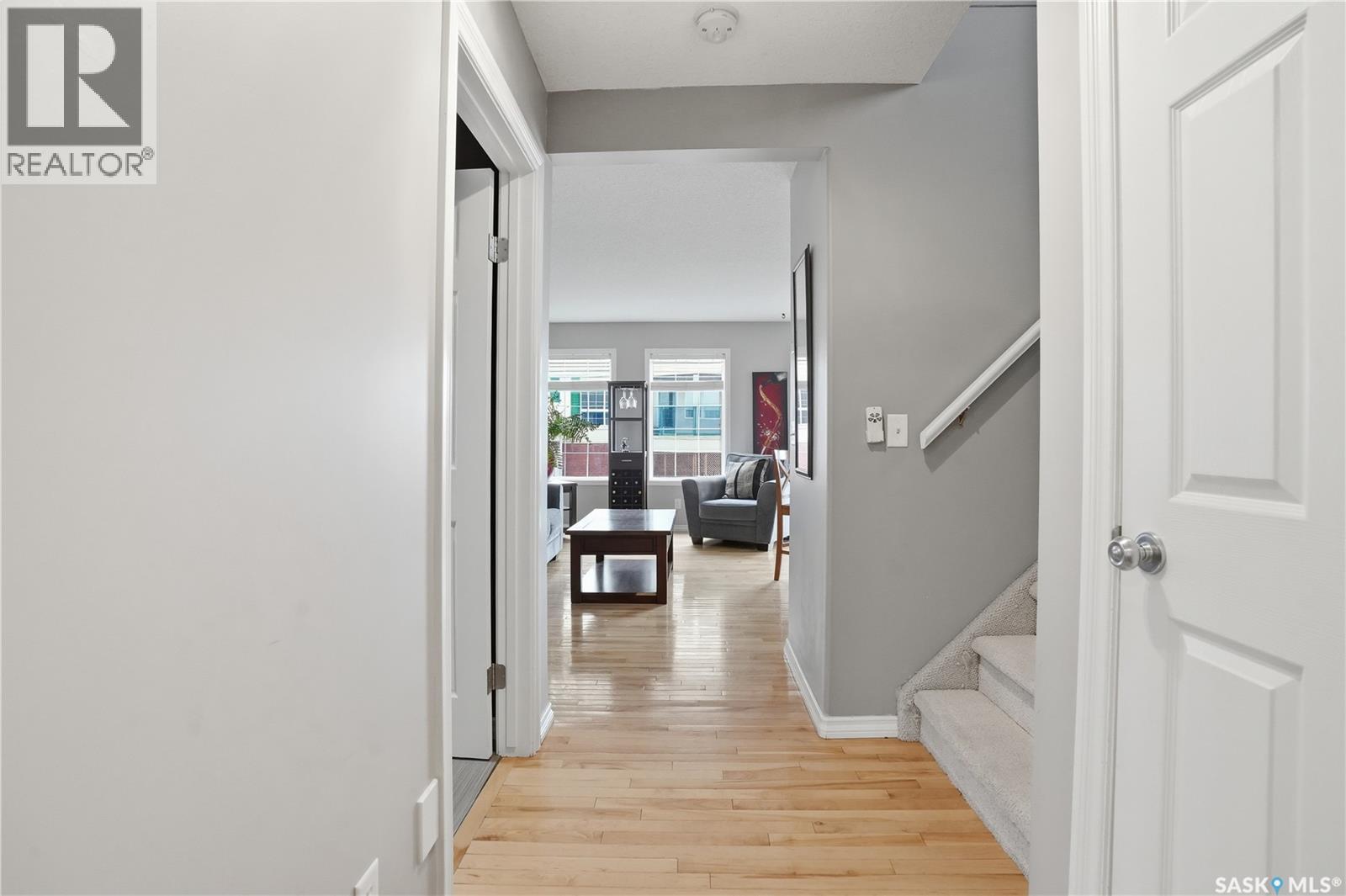 3 2400 Tell Place, Regina, Saskatchewan  S4V 3E3 - Photo 10 - SK033693