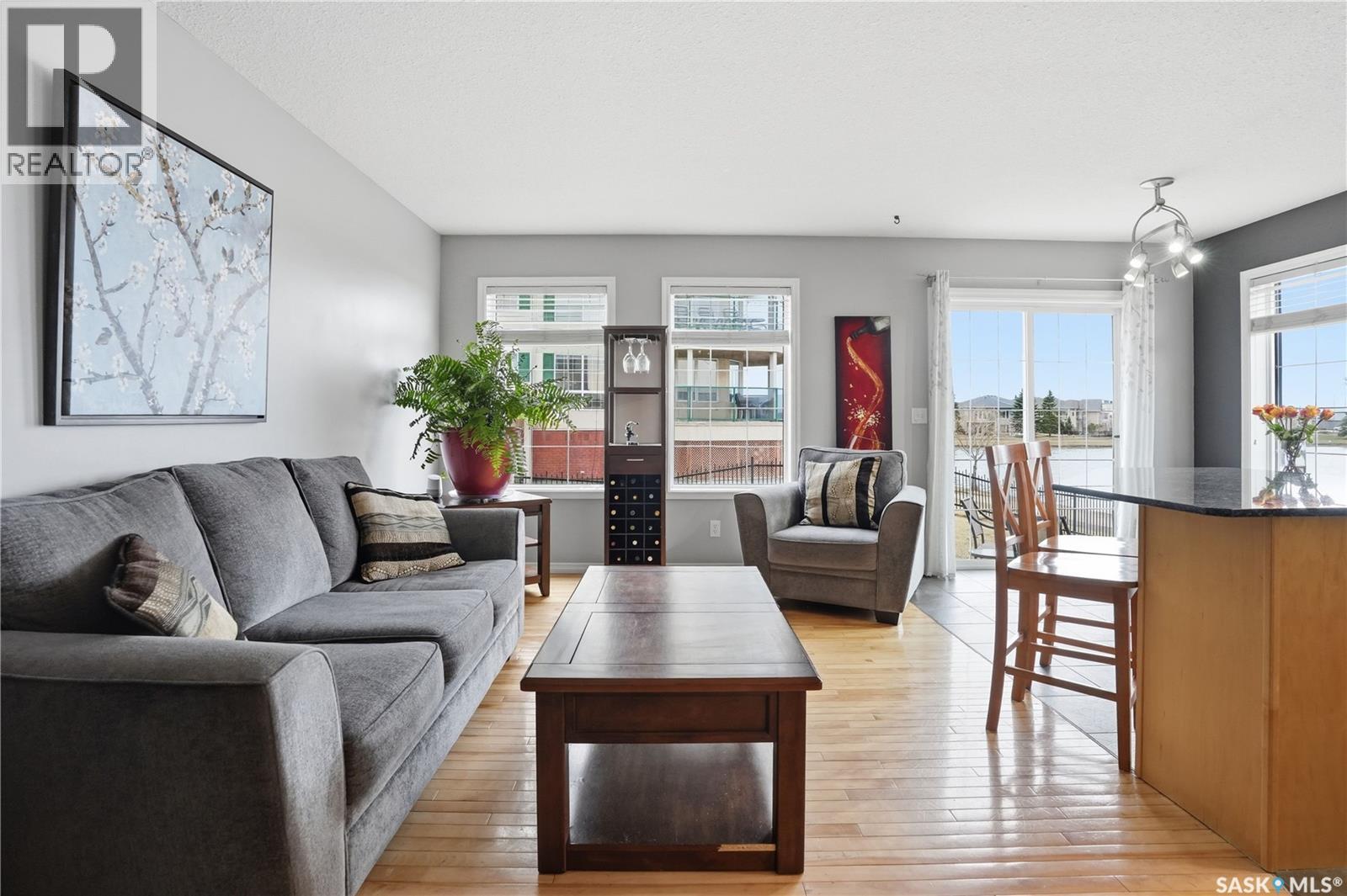 3 2400 Tell Place, Regina, Saskatchewan  S4V 3E3 - Photo 11 - SK033693