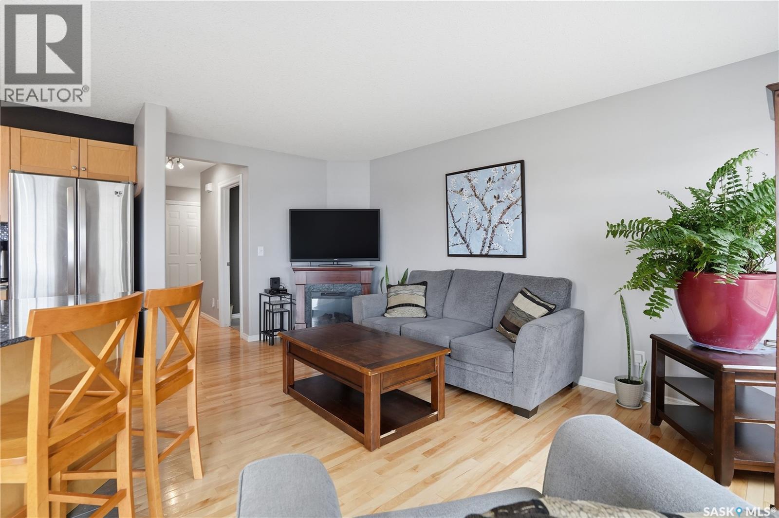 3 2400 Tell Place, Regina, Saskatchewan  S4V 3E3 - Photo 12 - SK033693