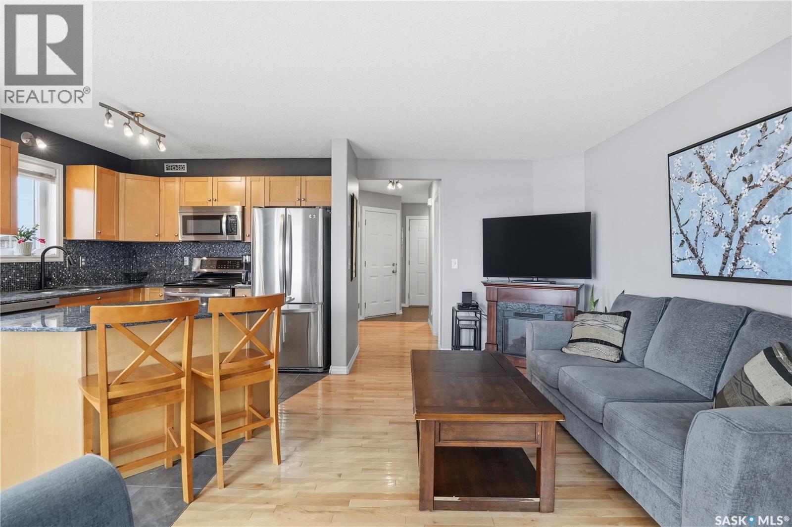 3 2400 Tell Place, Regina, Saskatchewan  S4V 3E3 - Photo 13 - SK033693