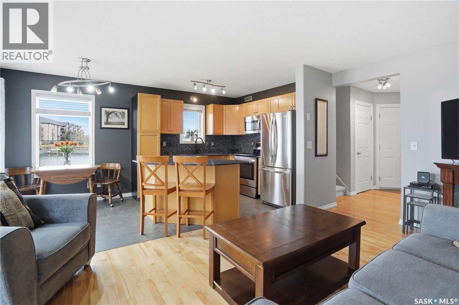 3 2400 Tell Place, Regina, Saskatchewan  S4V 3E3 - Photo 14 - SK033693