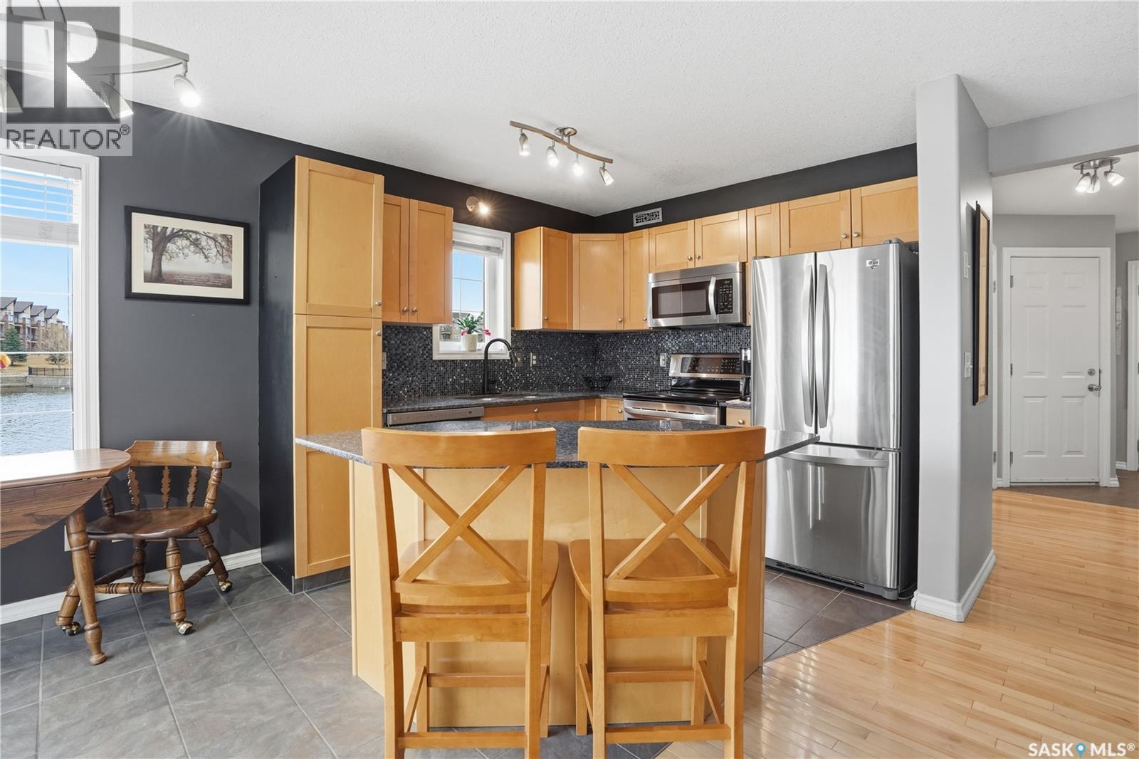 3 2400 Tell Place, Regina, Saskatchewan  S4V 3E3 - Photo 15 - SK033693