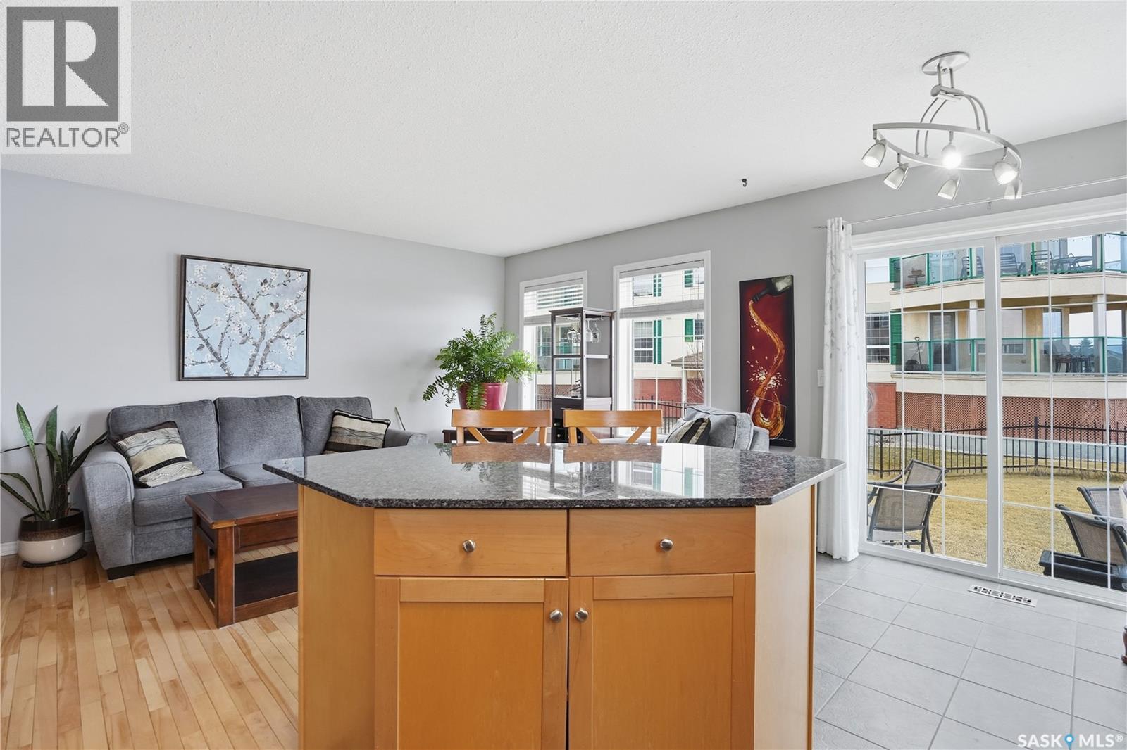 3 2400 Tell Place, Regina, Saskatchewan  S4V 3E3 - Photo 16 - SK033693