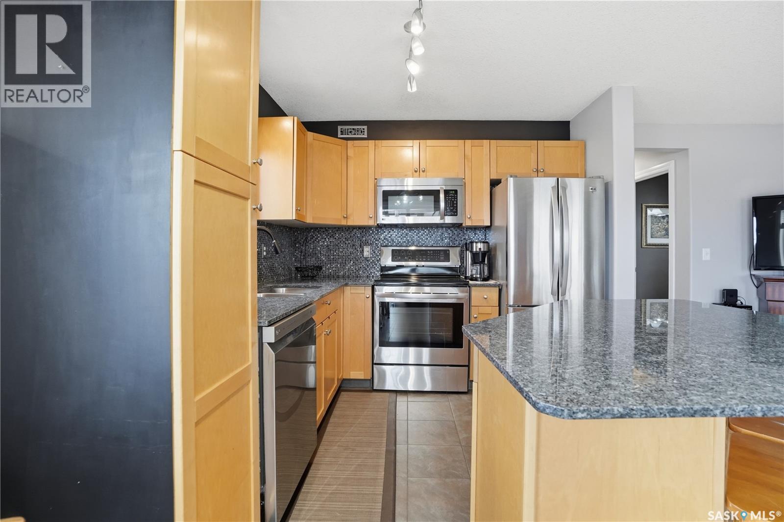 3 2400 Tell Place, Regina, Saskatchewan  S4V 3E3 - Photo 17 - SK033693