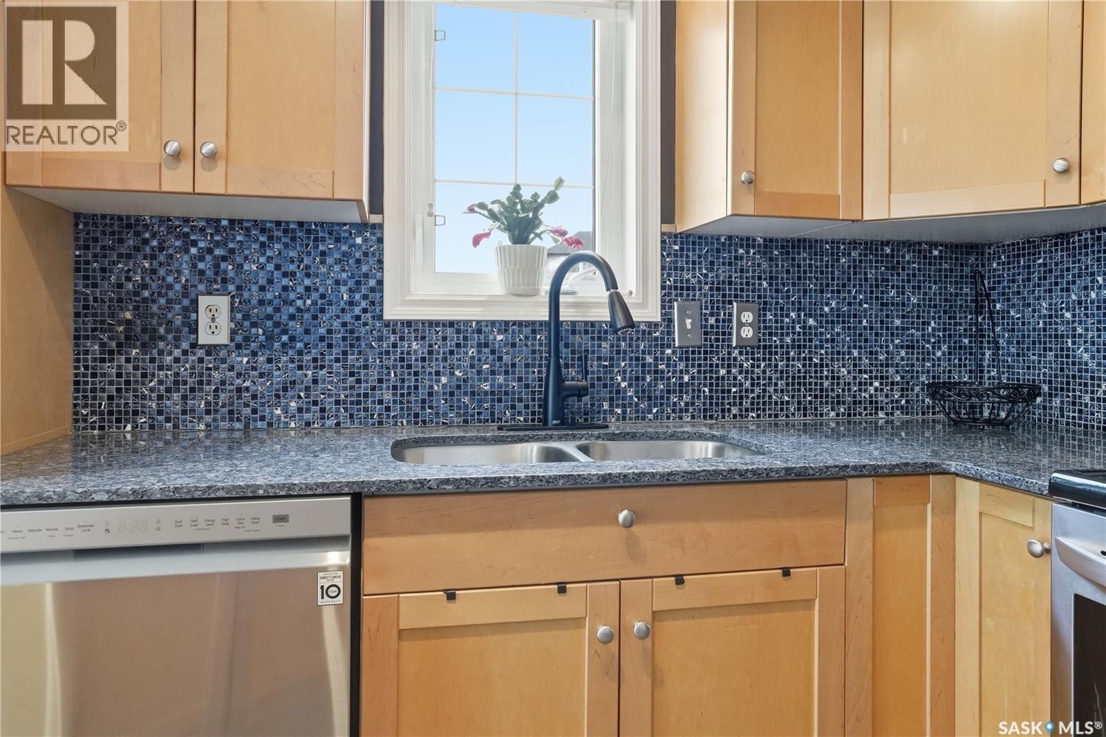 3 2400 Tell Place, Regina, Saskatchewan  S4V 3E3 - Photo 18 - SK033693