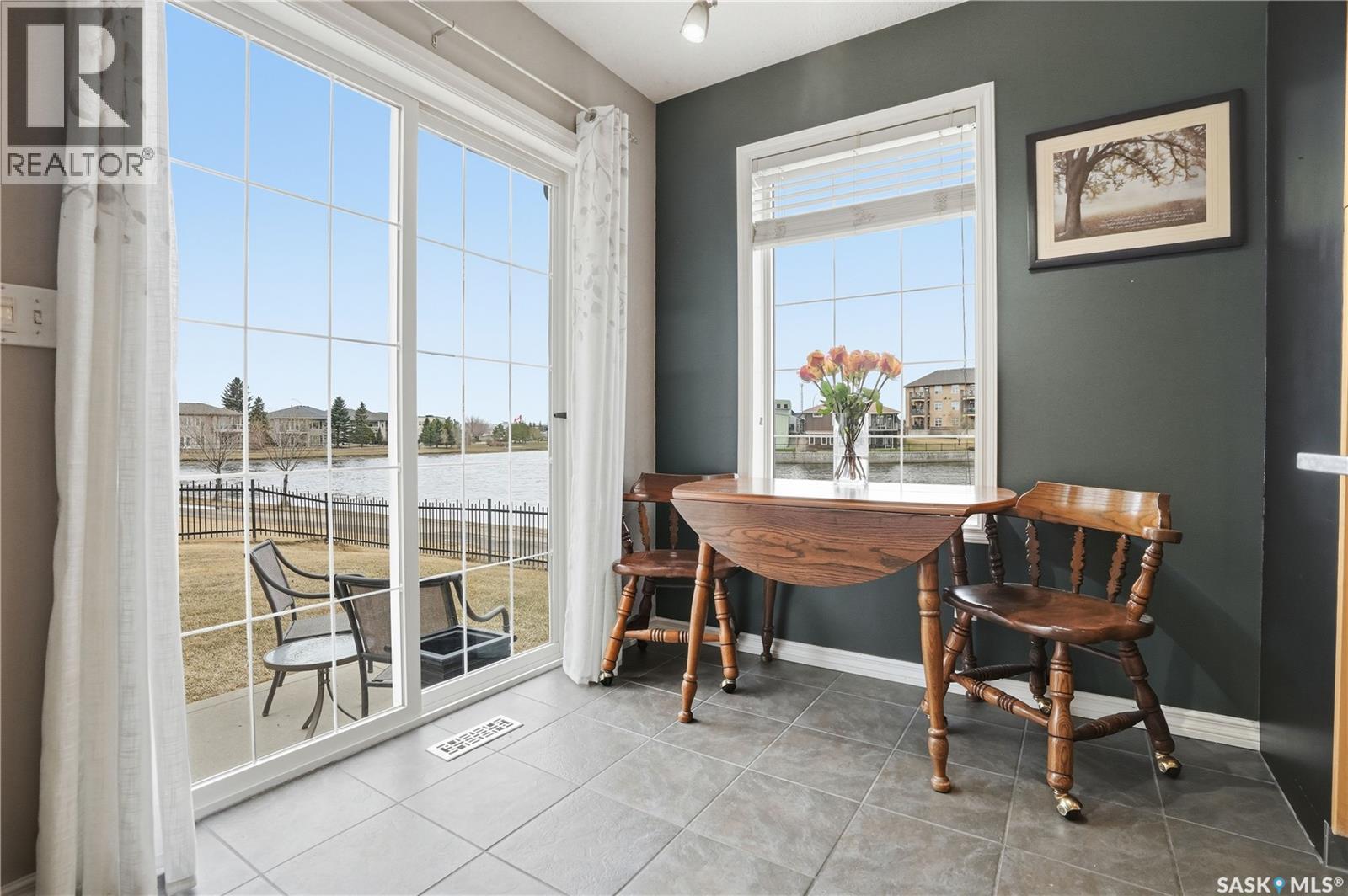 3 2400 Tell Place, Regina, Saskatchewan  S4V 3E3 - Photo 19 - SK033693