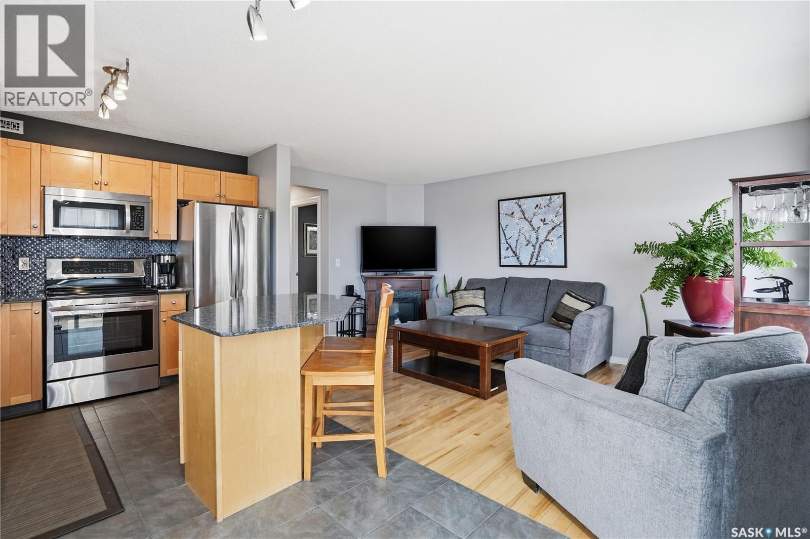 3 2400 Tell Place, Regina, Saskatchewan  S4V 3E3 - Photo 20 - SK033693