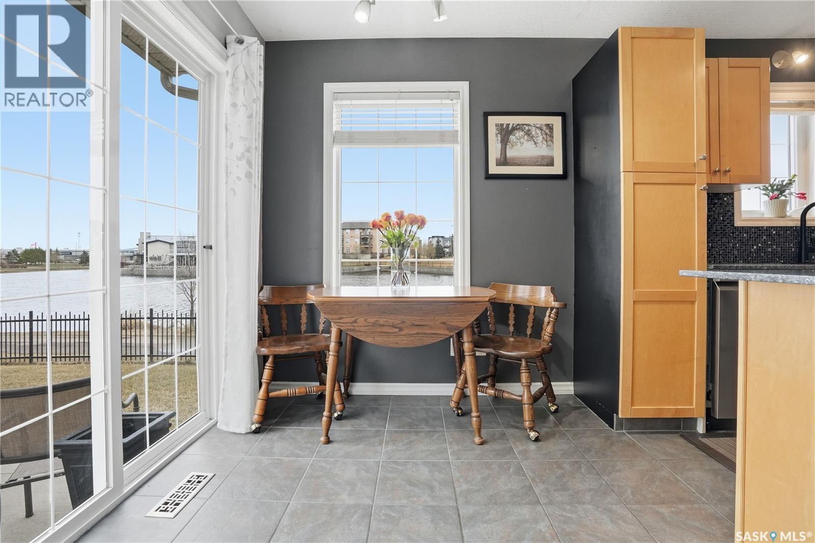 3 2400 Tell Place, Regina, Saskatchewan  S4V 3E3 - Photo 21 - SK033693