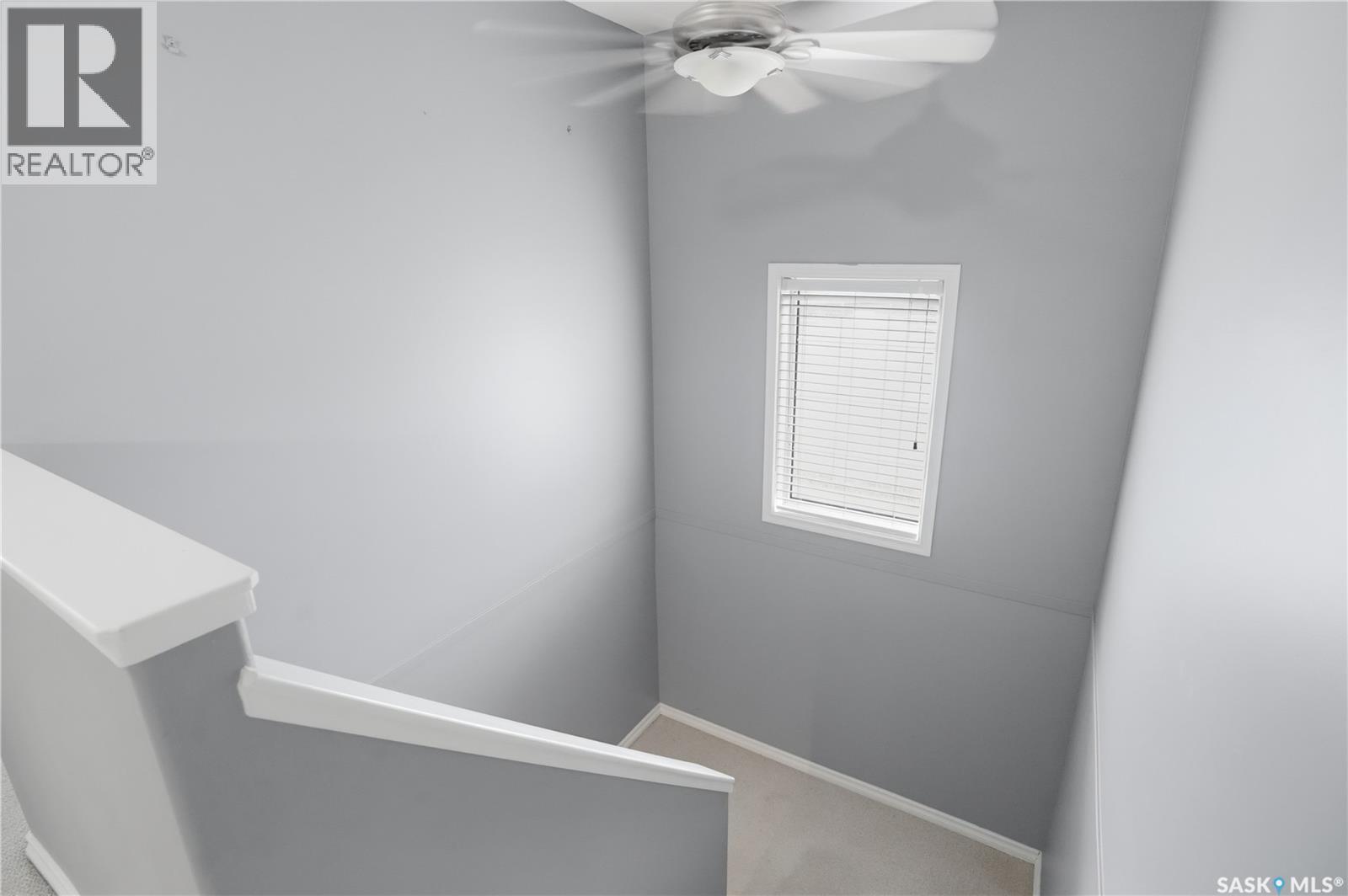 3 2400 Tell Place, Regina, Saskatchewan  S4V 3E3 - Photo 22 - SK033693