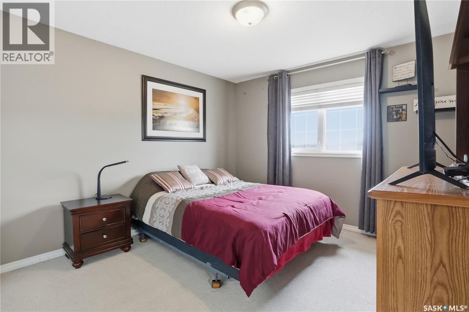 3 2400 Tell Place, Regina, Saskatchewan  S4V 3E3 - Photo 23 - SK033693