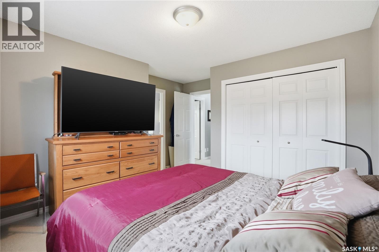 3 2400 Tell Place, Regina, Saskatchewan  S4V 3E3 - Photo 24 - SK033693