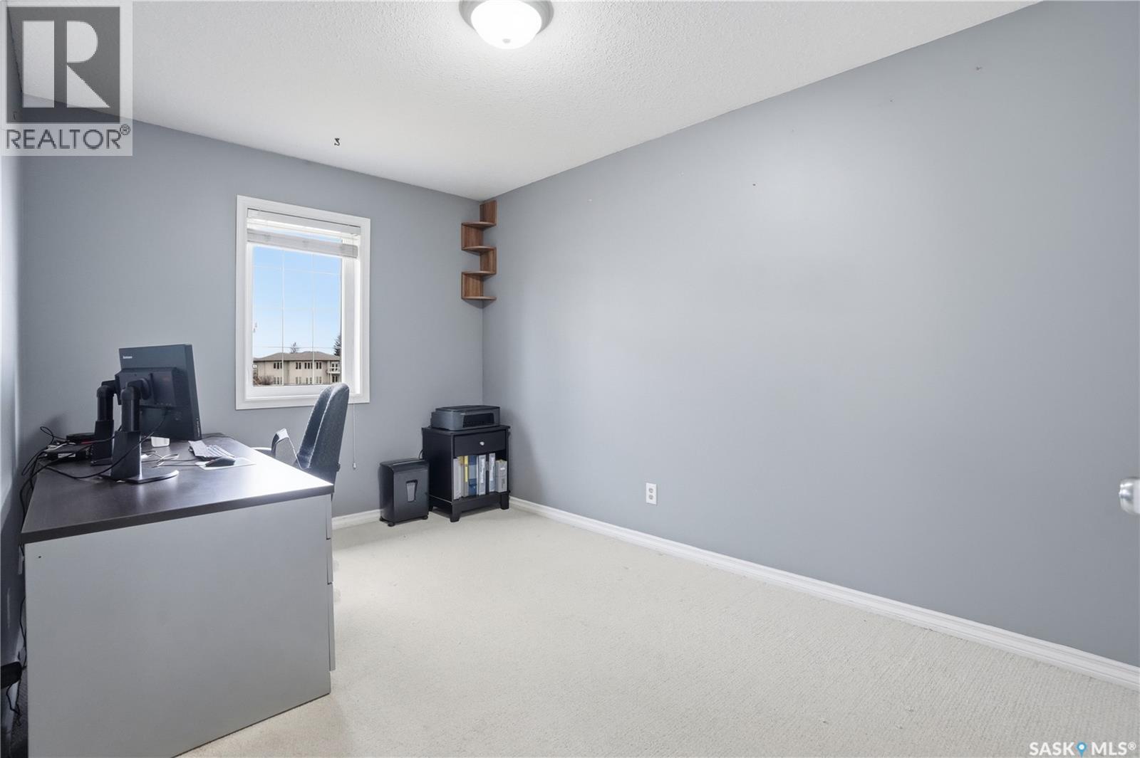 3 2400 Tell Place, Regina, Saskatchewan  S4V 3E3 - Photo 25 - SK033693