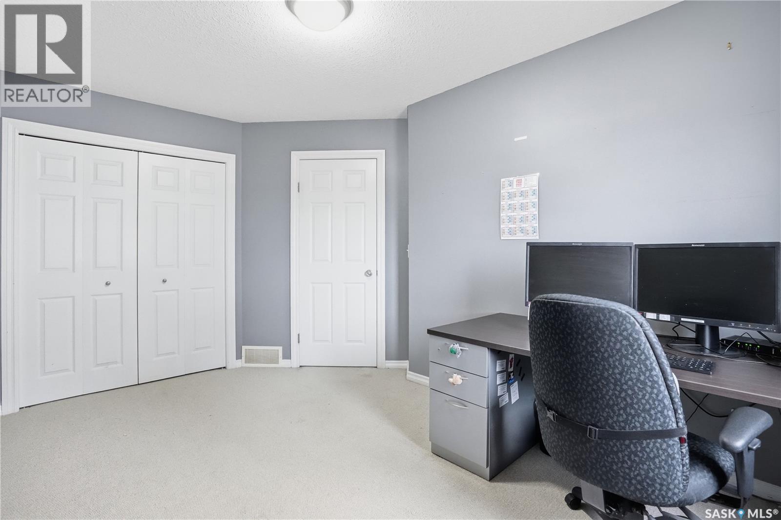 3 2400 Tell Place, Regina, Saskatchewan  S4V 3E3 - Photo 26 - SK033693