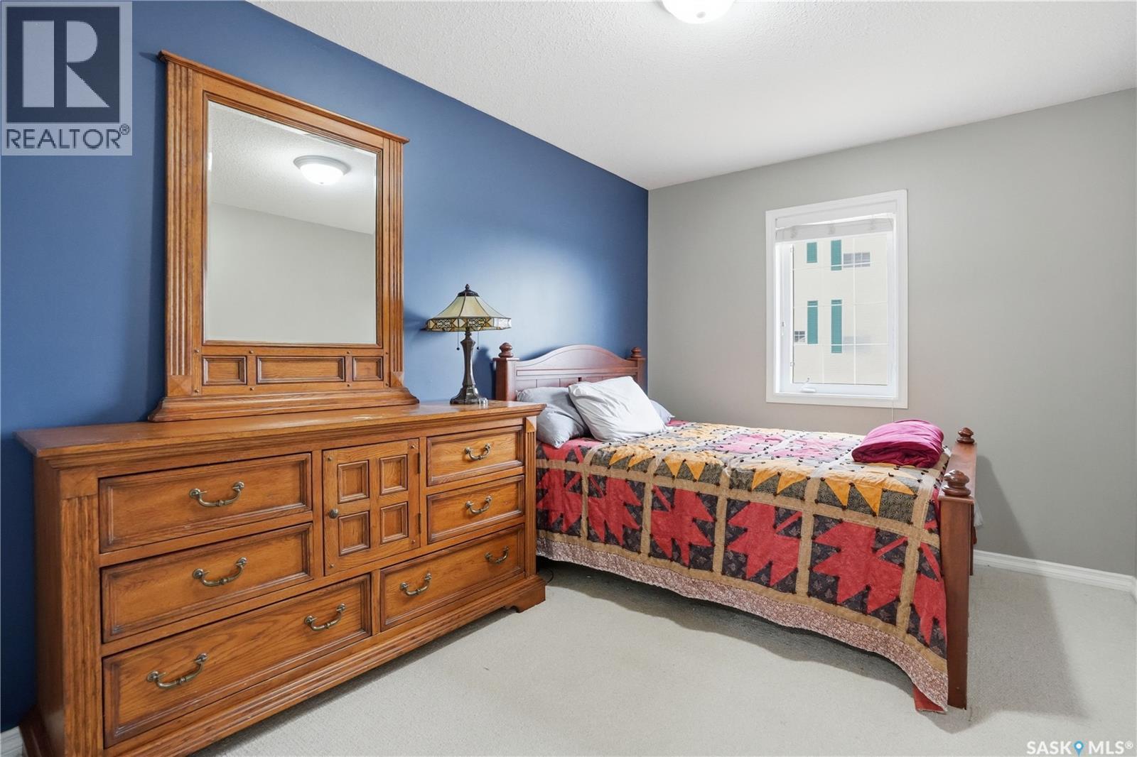 3 2400 Tell Place, Regina, Saskatchewan  S4V 3E3 - Photo 27 - SK033693