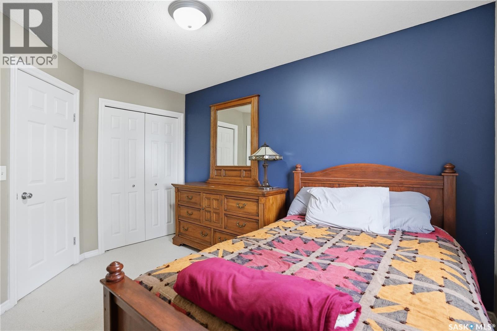 3 2400 Tell Place, Regina, Saskatchewan  S4V 3E3 - Photo 28 - SK033693