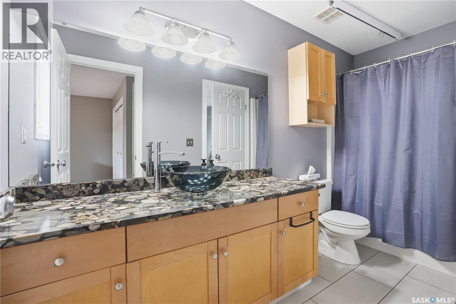 3 2400 Tell Place, Regina, Saskatchewan  S4V 3E3 - Photo 29 - SK033693