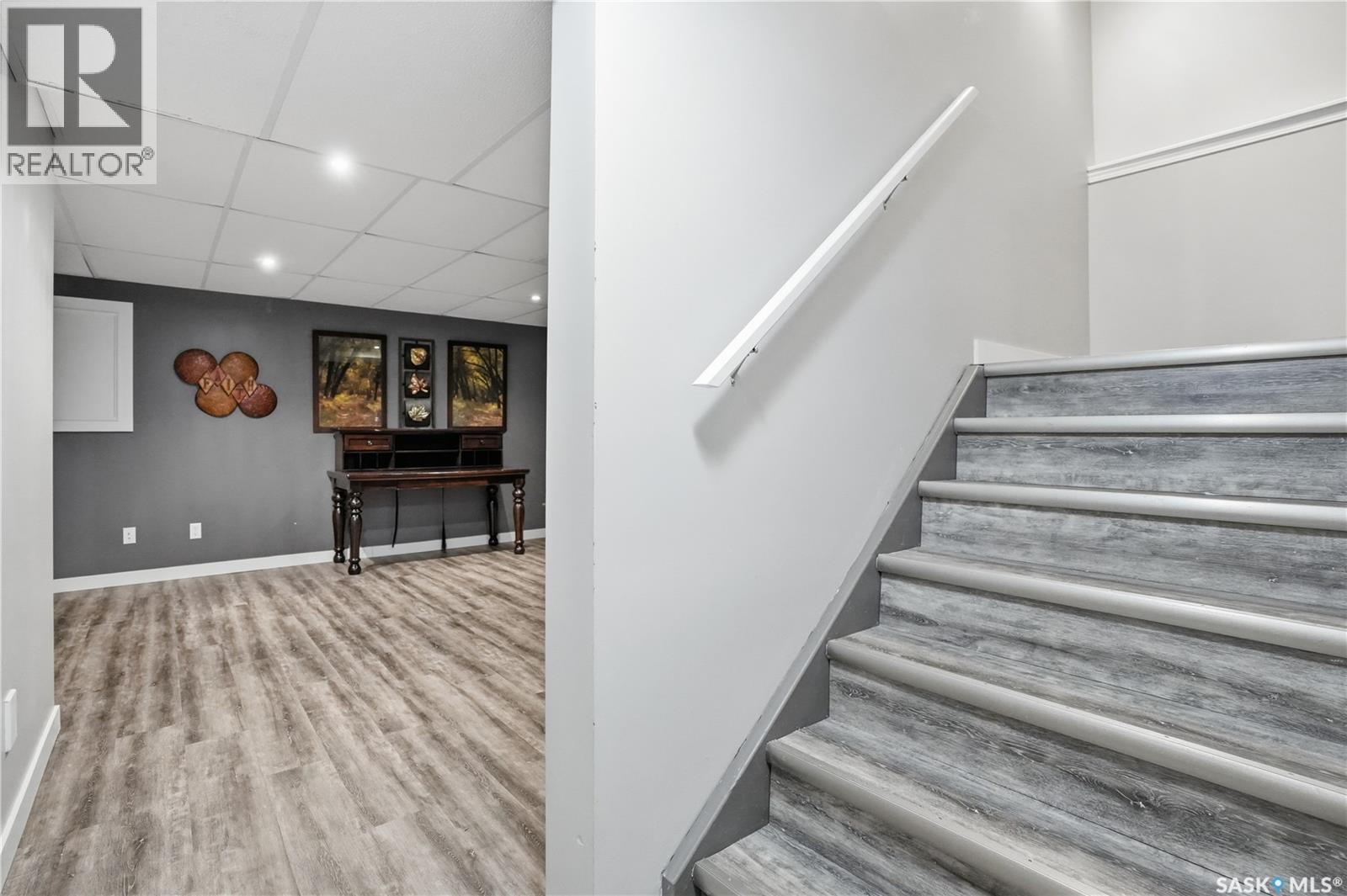 3 2400 Tell Place, Regina, Saskatchewan  S4V 3E3 - Photo 30 - SK033693