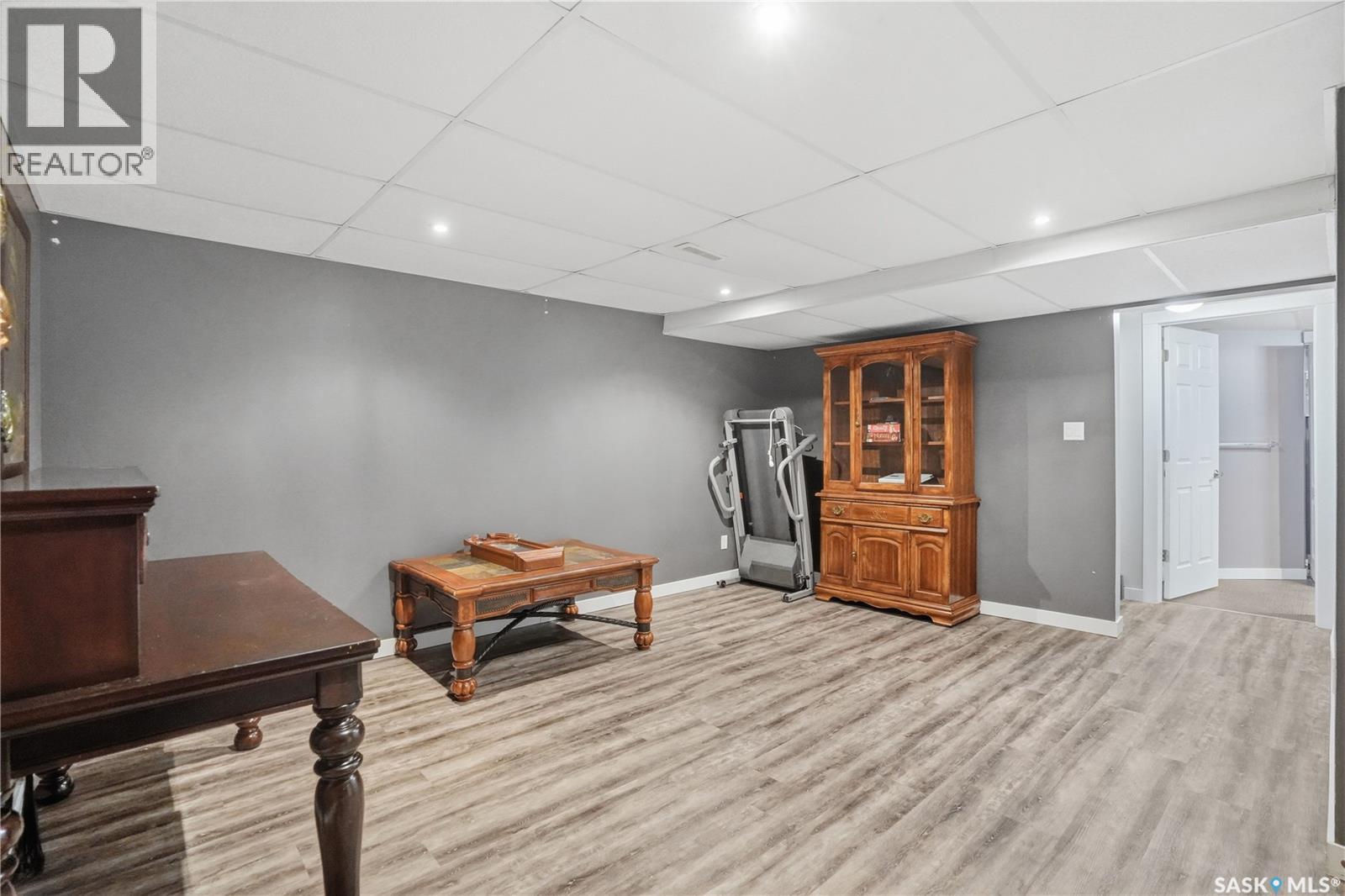 3 2400 Tell Place, Regina, Saskatchewan  S4V 3E3 - Photo 31 - SK033693