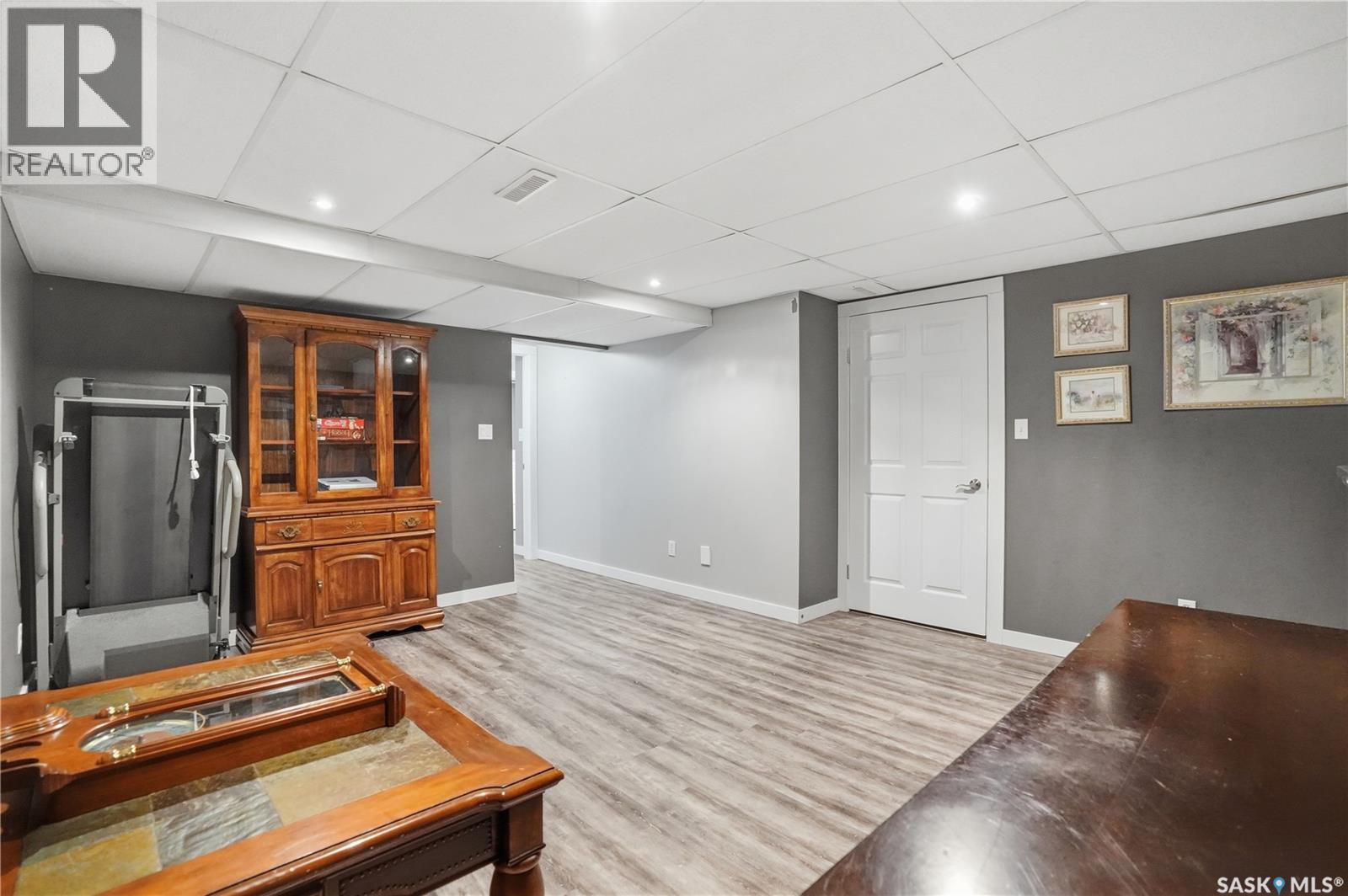 3 2400 Tell Place, Regina, Saskatchewan  S4V 3E3 - Photo 32 - SK033693