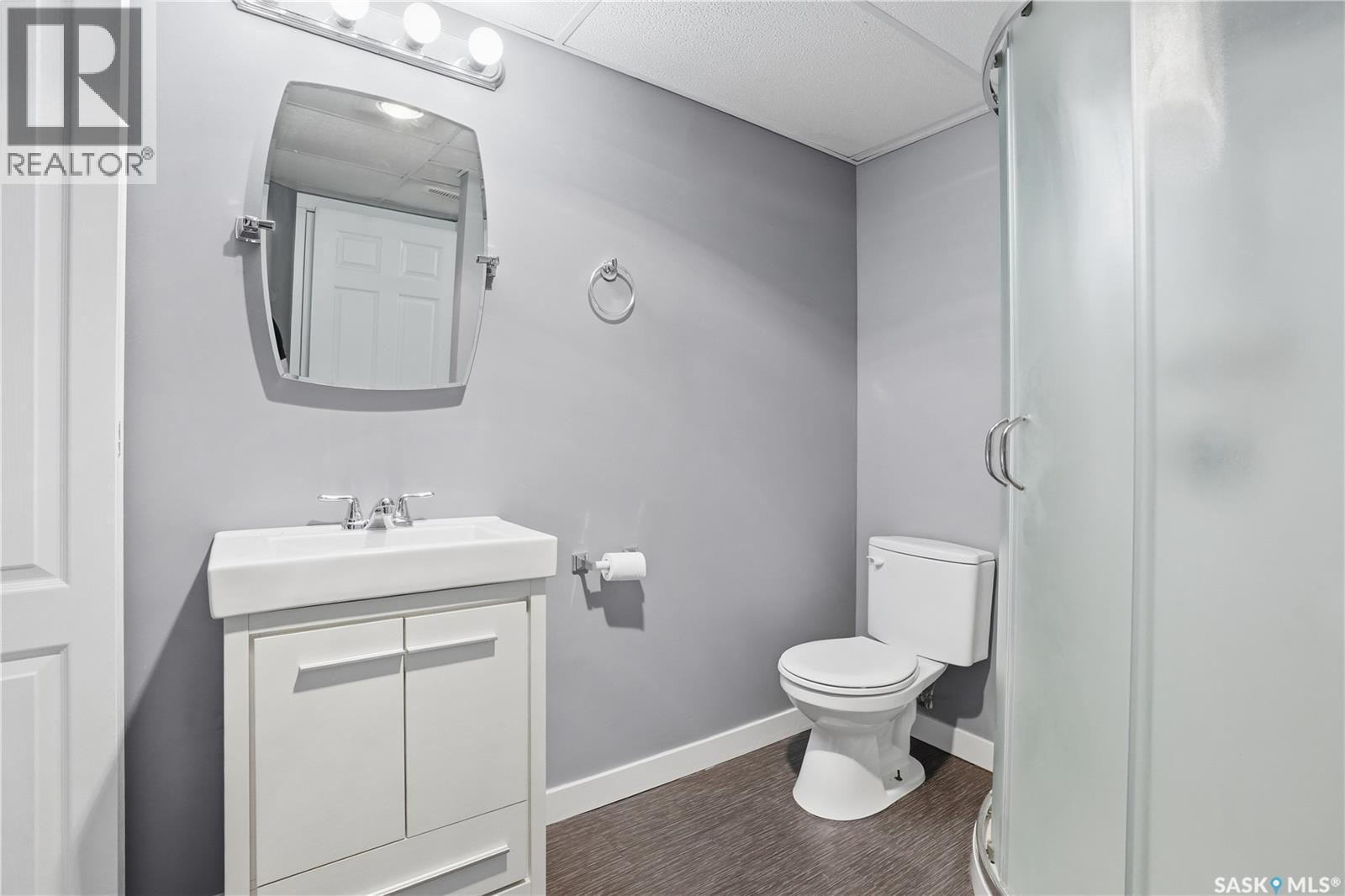 3 2400 Tell Place, Regina, Saskatchewan  S4V 3E3 - Photo 33 - SK033693