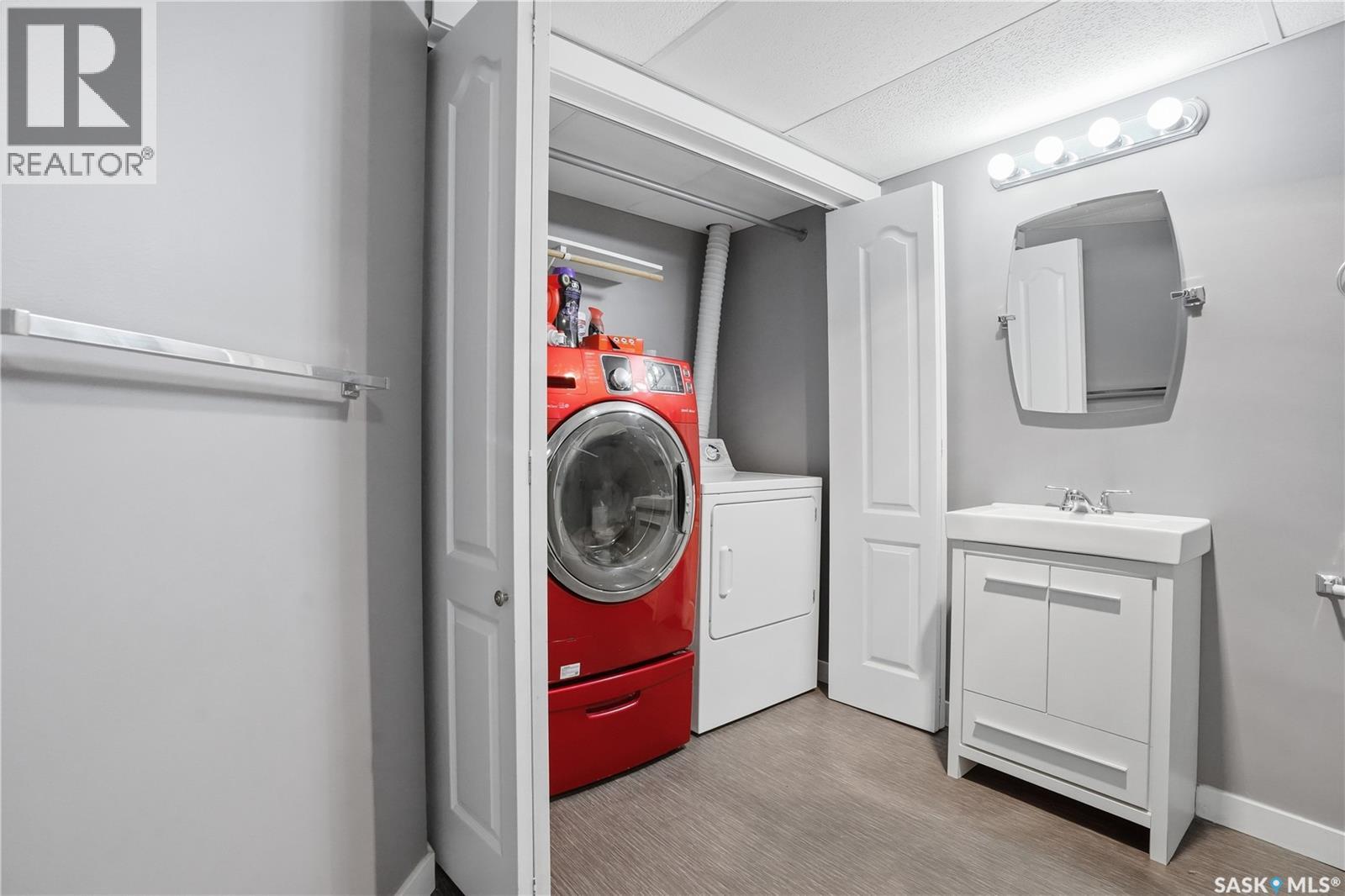 3 2400 Tell Place, Regina, Saskatchewan  S4V 3E3 - Photo 34 - SK033693