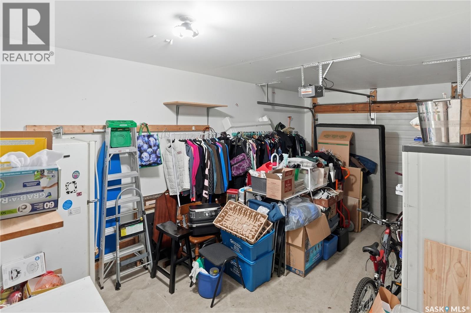 3 2400 Tell Place, Regina, Saskatchewan  S4V 3E3 - Photo 38 - SK033693