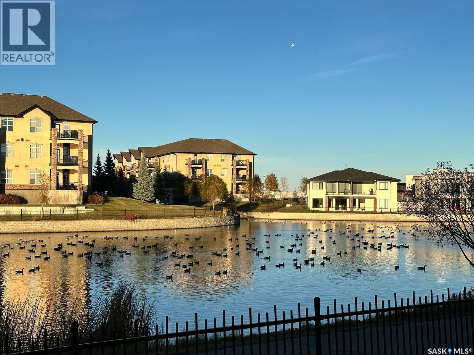 3 2400 Tell Place, Regina, Saskatchewan  S4V 3E3 - Photo 4 - SK033693