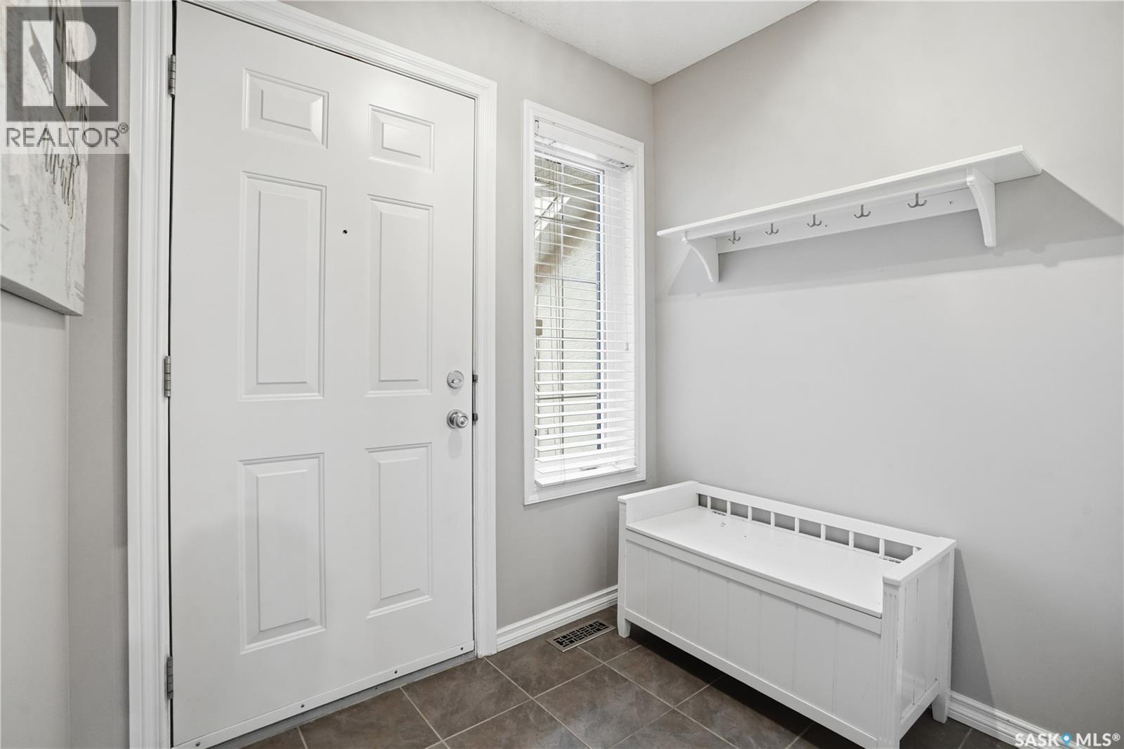 3 2400 Tell Place, Regina, Saskatchewan  S4V 3E3 - Photo 43 - SK033693