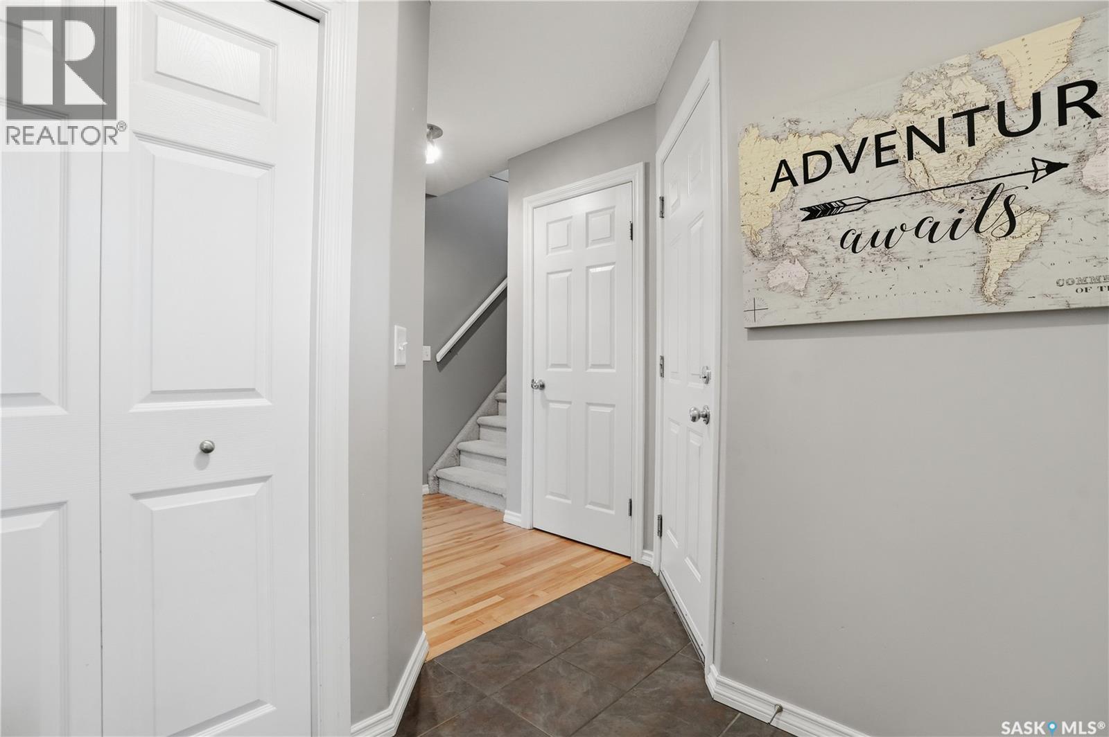 3 2400 Tell Place, Regina, Saskatchewan  S4V 3E3 - Photo 44 - SK033693