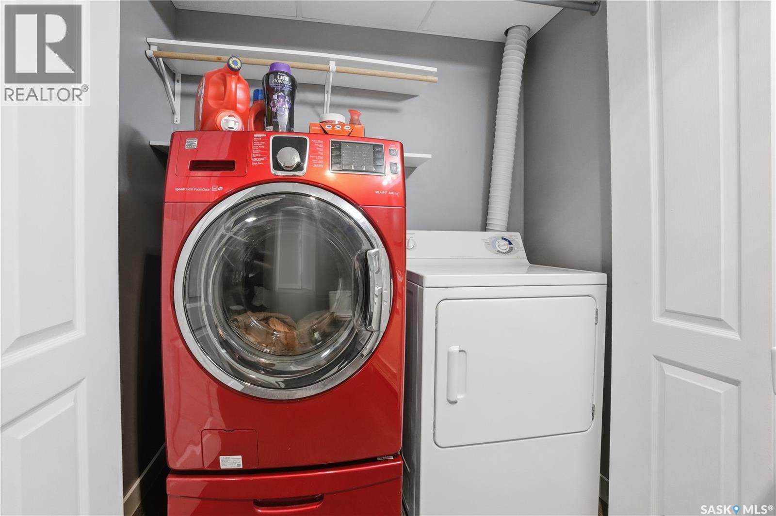 3 2400 Tell Place, Regina, Saskatchewan  S4V 3E3 - Photo 45 - SK033693