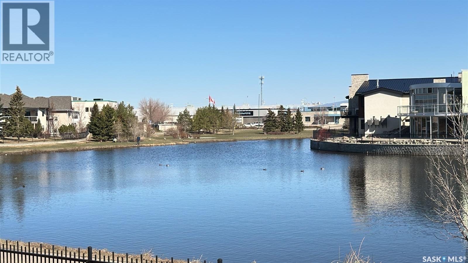 3 2400 Tell Place, Regina, Saskatchewan  S4V 3E3 - Photo 47 - SK033693