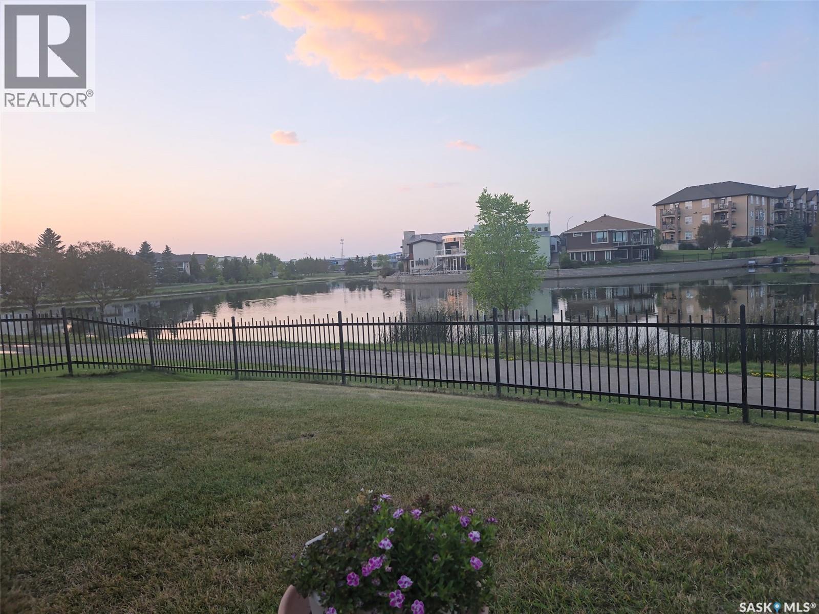 3 2400 Tell Place, Regina, Saskatchewan  S4V 3E3 - Photo 6 - SK033693