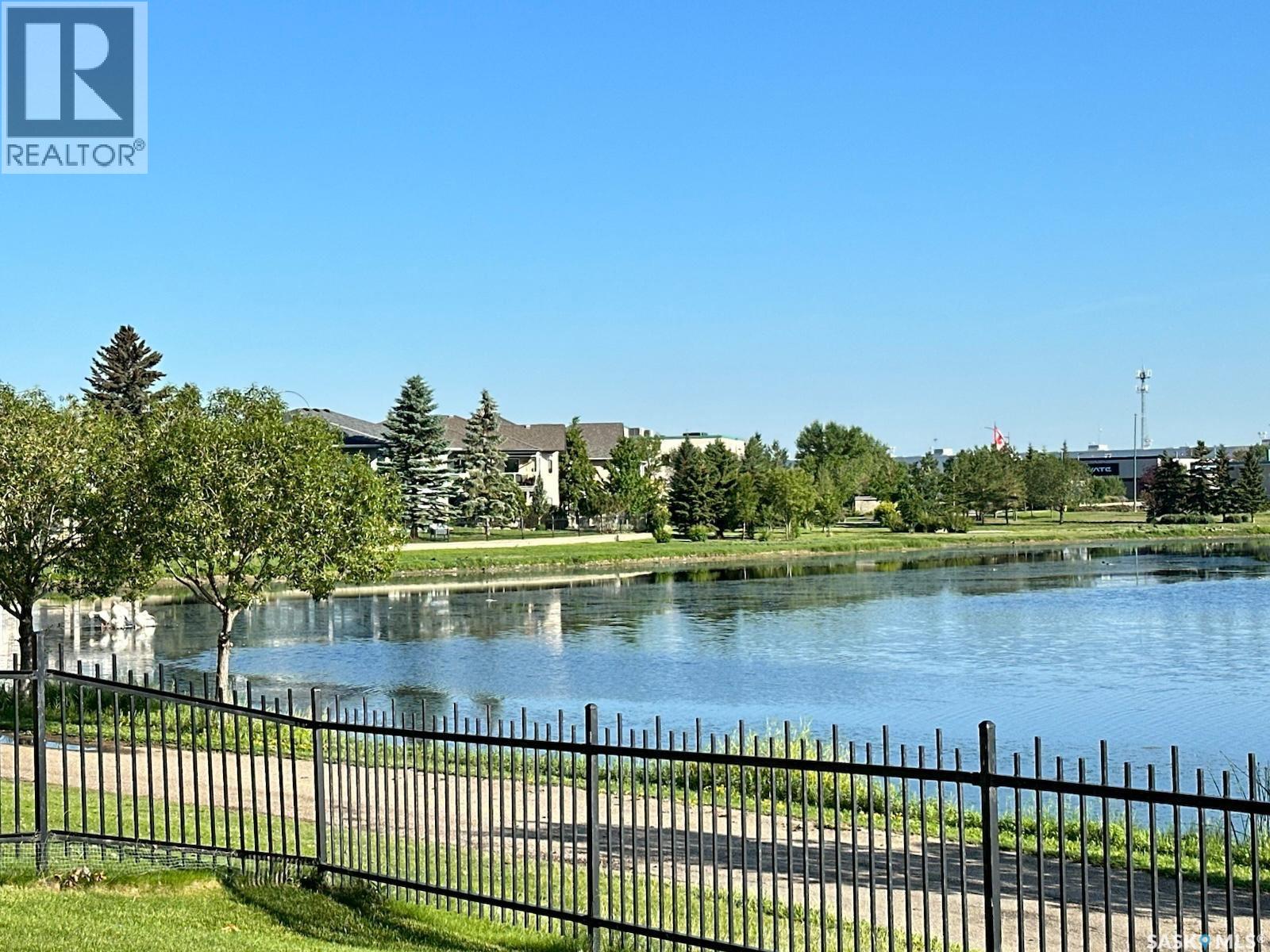 3 2400 Tell Place, Regina, Saskatchewan  S4V 3E3 - Photo 8 - SK033693