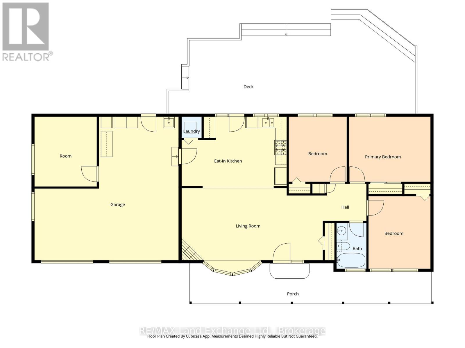 26 Mapleport Crescent, South Bruce Peninsula, Ontario  N0H 2G0 - Photo 41 - X12878268