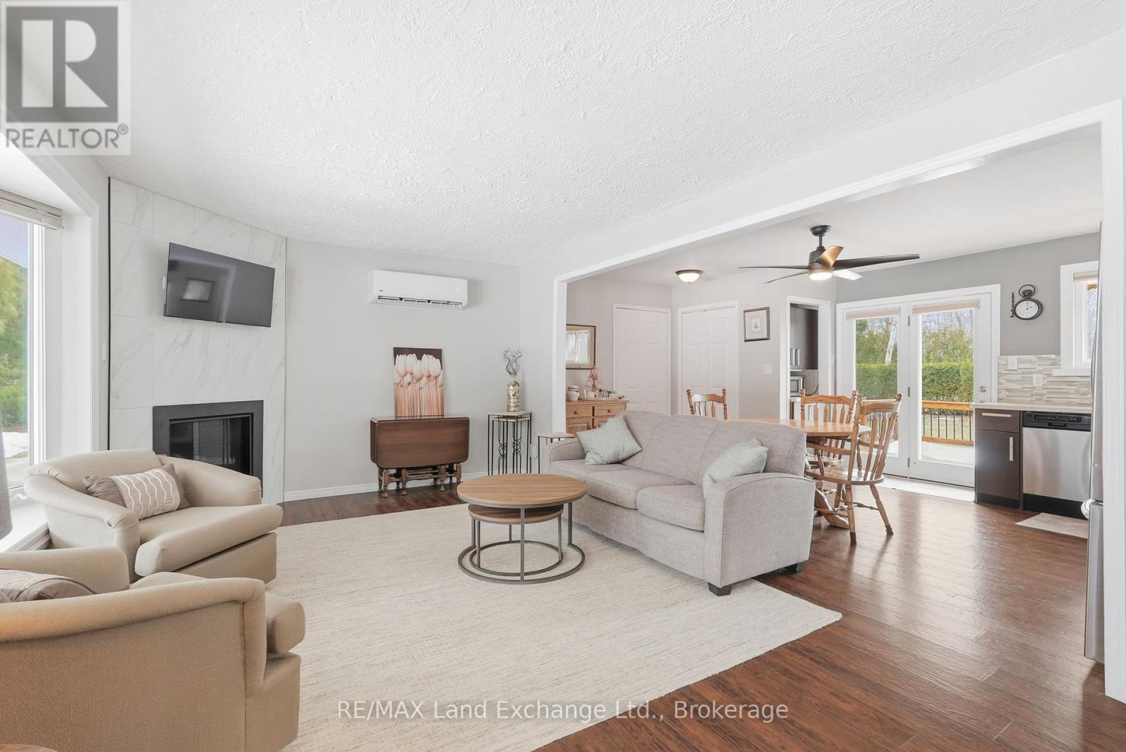 26 Mapleport Crescent, South Bruce Peninsula, Ontario  N0H 2G0 - Photo 8 - X12878268