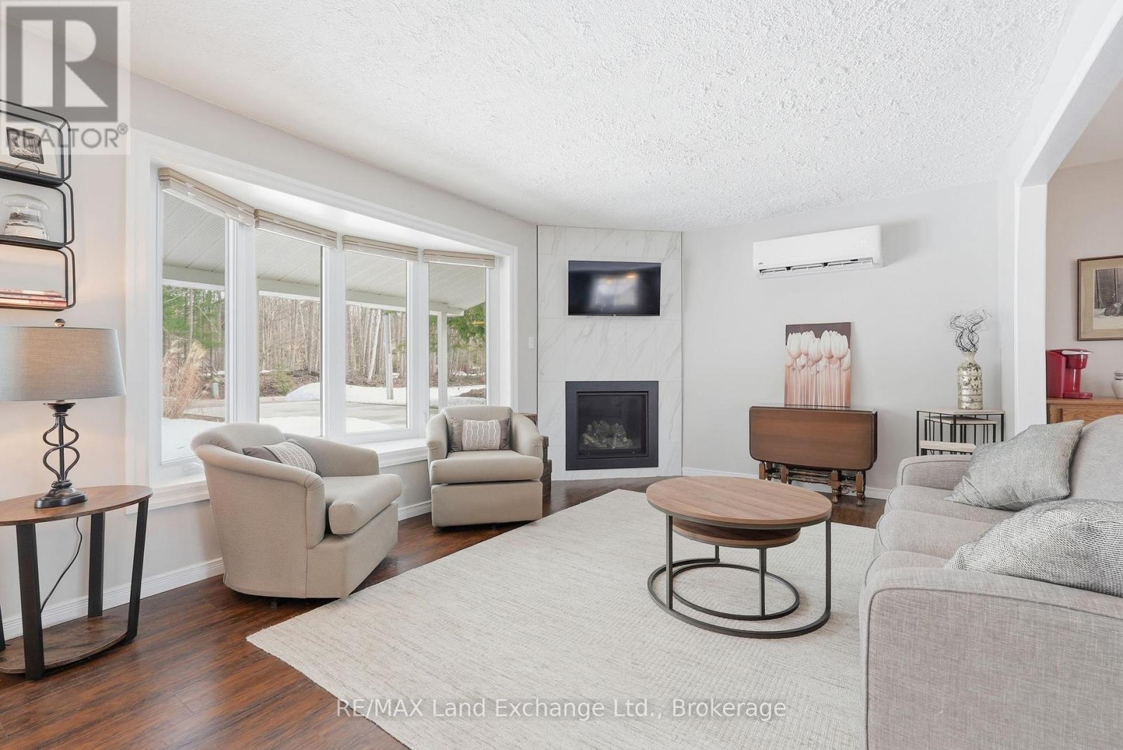 26 Mapleport Crescent, South Bruce Peninsula, Ontario  N0H 2G0 - Photo 7 - X12878268