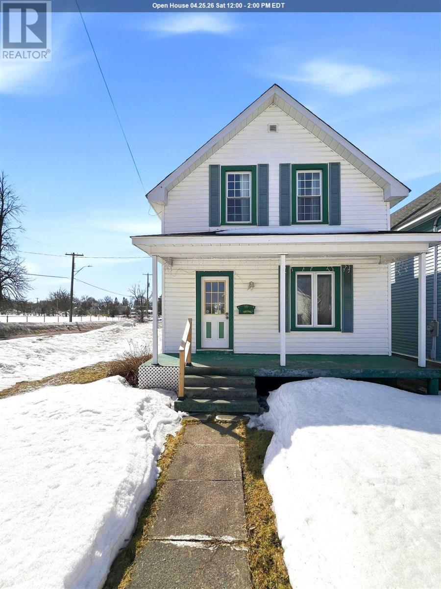 86 Pardee AVE, Sault Ste Marie, Ontario