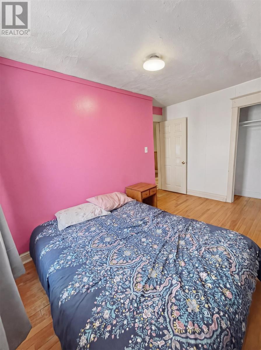 86 Pardee Ave, Sault Ste Marie, Ontario  P6B 1W3 - Photo 7 - SM260683