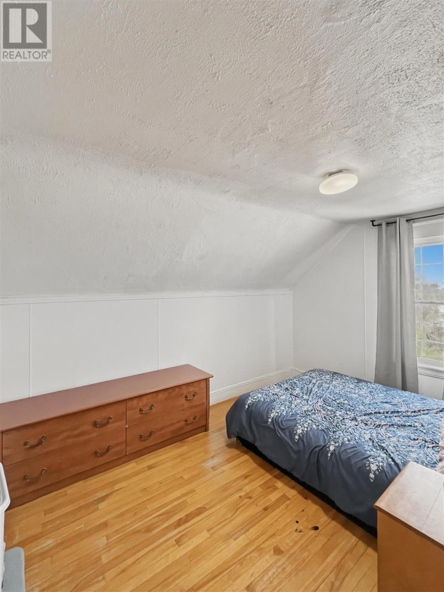 86 Pardee Ave, Sault Ste Marie, Ontario  P6B 1W3 - Photo 6 - SM260683