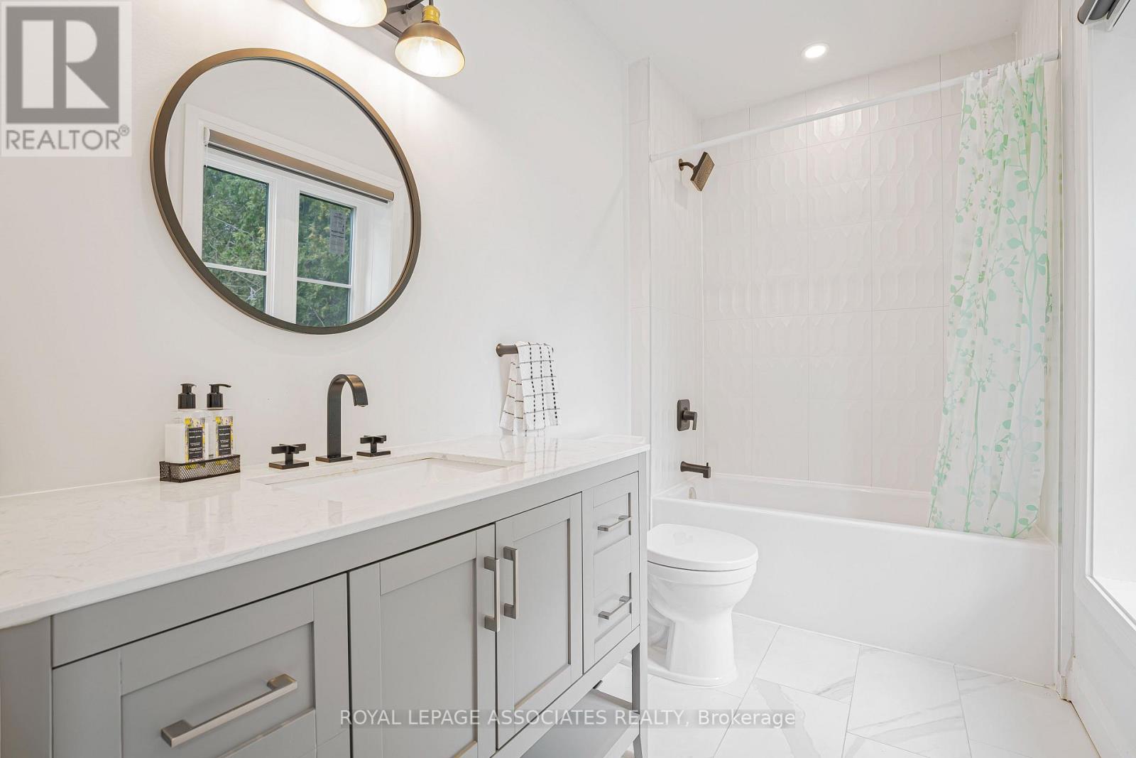 46 Williams Point Road, Scugog, Ontario  L0B 1E0 - Photo 11 - E13036962