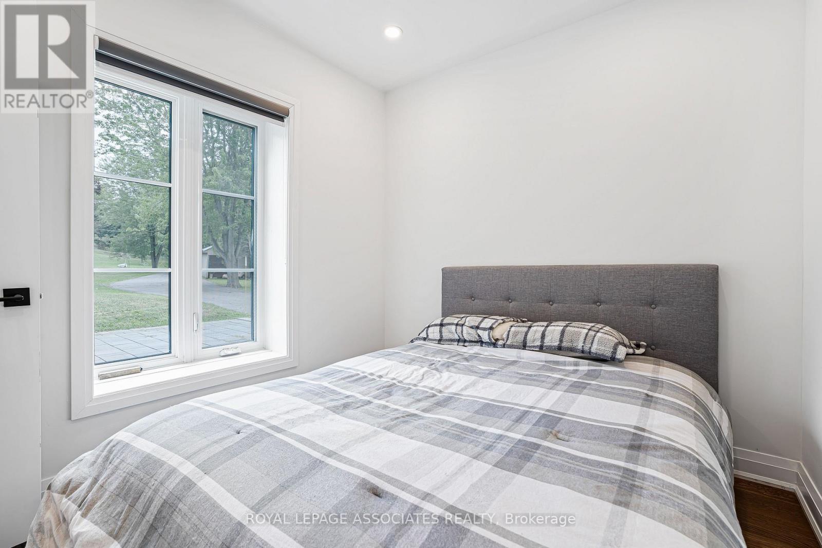 46 Williams Point Road, Scugog, Ontario  L0B 1E0 - Photo 12 - E13036962