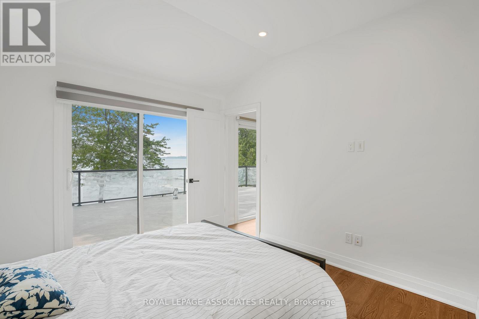 46 Williams Point Road, Scugog, Ontario  L0B 1E0 - Photo 15 - E13036962